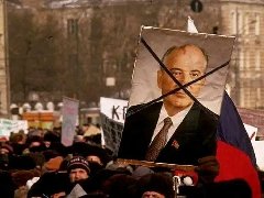 苏联和美国为什么衰落的如此之快？